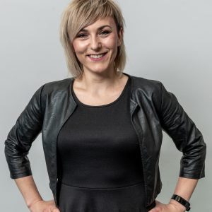 Valentina Mokri
